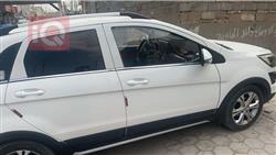 بايك X25